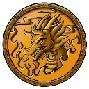 permdragontoken