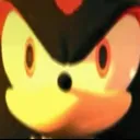Shadow_Scared_WTF