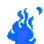 Fireblue