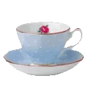 5_teacup