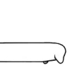 dorolongC