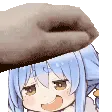 dPekoPat
