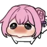 doropleading2