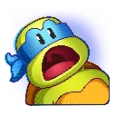 surprisedleonardo