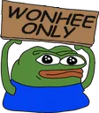 wonheeonly