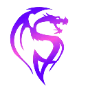 srlogo