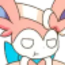 sylveonhmph