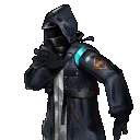 Doktah_grab