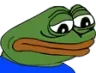 sadge sadge