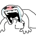 ahhhh