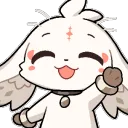 Abby_hello