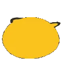 BlobCatRoll_ParadoxPaws