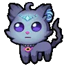 fufuYIPPEE