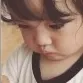 Bnx_kittyy_sad Bnx_kittyy_sad
