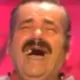 issou issou