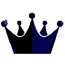 bluelemni10 animated Discord emote | Lemniscate Network