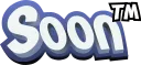 soontm soontm