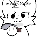 bkknife