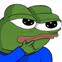 peepoThink