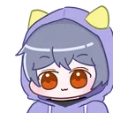 minime