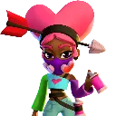 Valentina
