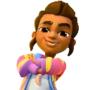 Kaleo