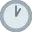 clock_running