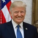 Trump17