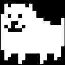 NewProject20250123T152602