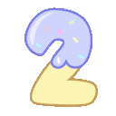 cz_cake_2