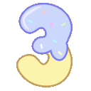 cz_cake_3
