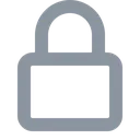 lock