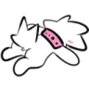 boykisser_dead_Dot_GG_femboiss