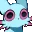blink blink