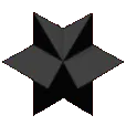 black_star