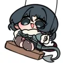 JaneDoeSwing
