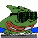 PepegaHackermans