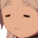 frieren_naruhodo