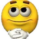 emoji_49