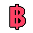 bits