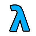 rp