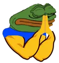 Strong_pepepray_pnj