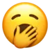 emoji_1