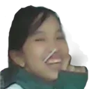 muahahaha