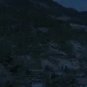 9s_ExplosiveBOOM1