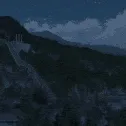 9s_ExplosiveBOOM2