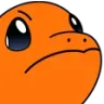 dubsyangry