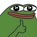 pepeok