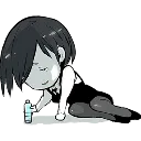 cry cry