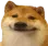 dogesmile